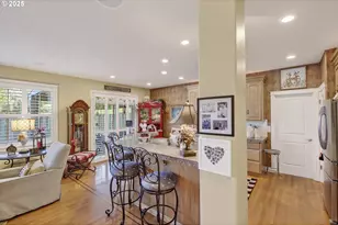 14609 NW Blackthorne Ln, Portland, OR 97229 - Photo 11