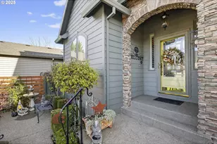 14609 NW Blackthorne Ln, Portland, OR 97229 - Photo 3