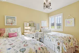 14609 NW Blackthorne Ln, Portland, OR 97229 - Photo 39