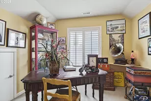 14609 NW Blackthorne Ln, Portland, OR 97229 - Photo 41