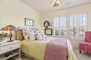 14609 NW Blackthorne Ln, Portland, OR 97229 - Photo 37