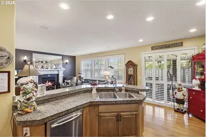 14609 NW Blackthorne Ln, Portland, OR 97229 - Photo 19