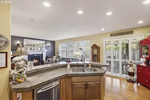 14609 NW Blackthorne Ln, Portland, OR 97229 - Photo 19