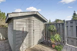 14609 NW Blackthorne Ln, Portland, OR 97229 - Photo 45