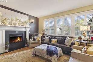 14609 NW Blackthorne Ln, Portland, OR 97229 - Photo 21