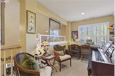 14609 NW Blackthorne Ln, Portland, OR 97229 - Photo 29