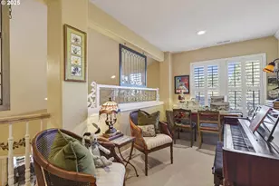 14609 NW Blackthorne Ln, Portland, OR 97229 - Photo 29