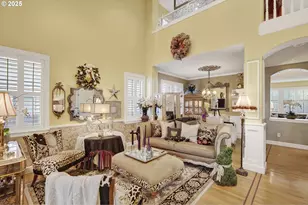 14609 NW Blackthorne Ln, Portland, OR 97229 - Photo 5