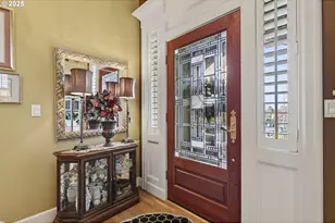 14609 NW Blackthorne Ln, Portland, OR 97229 - Photo 27