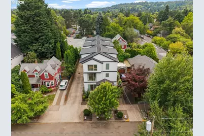 1122 SE Tenino St, Portland, OR 97202 - Photo 39