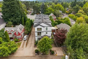 1122 SE Tenino St, Portland, OR 97202 - Photo 39