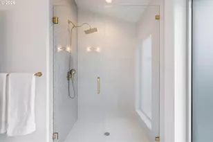 1122 SE Tenino St, Portland, OR 97202 - Photo 25