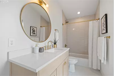 1122 SE Tenino St, Portland, OR 97202 - Photo 39