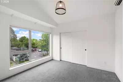 1122 SE Tenino St, Portland, OR 97202 - Photo 35