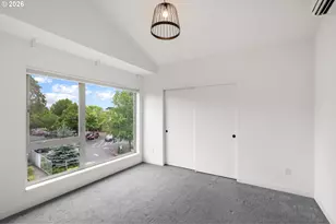 1122 SE Tenino St, Portland, OR 97202 - Photo 35