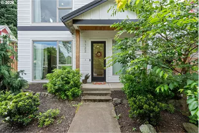 1122 SE Tenino St, Portland, OR 97202 - Photo 1