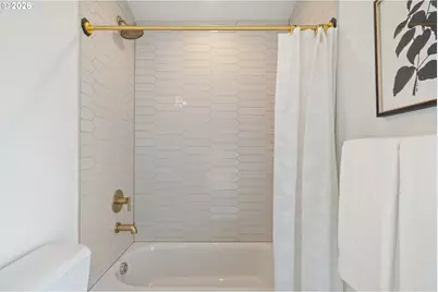 1122 SE Tenino St, Portland, OR 97202 - Photo 33