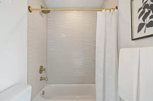 1122 SE Tenino St, Portland, OR 97202 - Photo 33