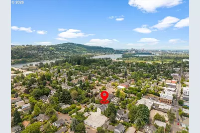 1122 SE Tenino St, Portland, OR 97202 - Photo 41