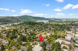 1122 SE Tenino St, Portland, OR 97202 - Photo 41