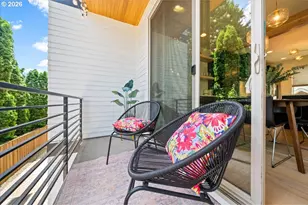 1122 SE Tenino St, Portland, OR 97202 - Photo 17