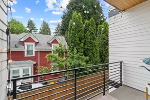 1122 SE Tenino St, Portland, OR 97202 - Photo 25