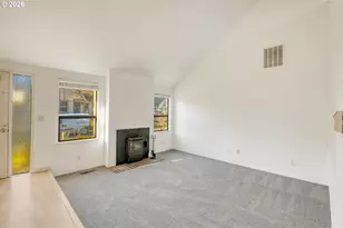 9731 SW London Ct, Portland, OR 97223 - Photo 5