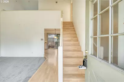 9731 SW London Ct, Portland, OR 97223 - Photo 3