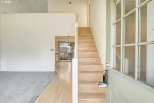 9731 SW London Ct, Portland, OR 97223 - Photo 3