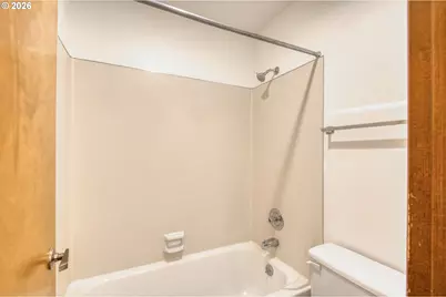 9731 SW London Ct, Portland, OR 97223 - Photo 15