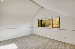 9731 SW London Ct, Portland, OR 97223 - Photo 19