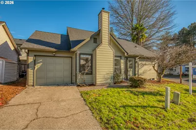 9731 SW London Ct, Portland, OR 97223 - Photo 23