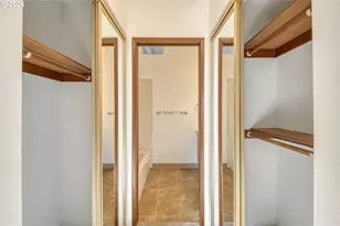 9731 SW London Ct, Portland, OR 97223 - Photo 21