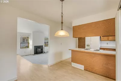 9731 SW London Ct, Portland, OR 97223 - Photo 9