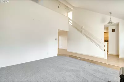 9731 SW London Ct, Portland, OR 97223 - Photo 7