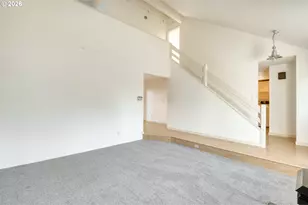 9731 SW London Ct, Portland, OR 97223 - Photo 7