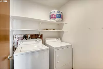 9731 SW London Ct, Portland, OR 97223 - Photo 13