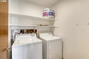 9731 SW London Ct, Portland, OR 97223 - Photo 13