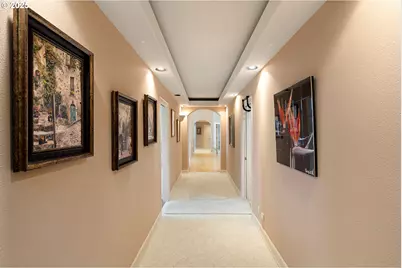 375 Bella Hills Ln, Roseburg, OR 97471 - Photo 21