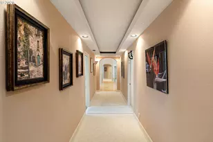 375 Bella Hls Ln, Roseburg, OR 97471 - Photo 21