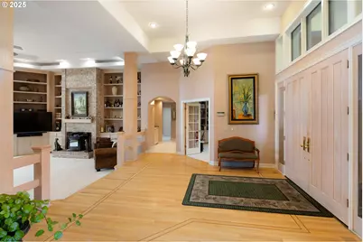 375 Bella Hills Ln, Roseburg, OR 97471 - Photo 9