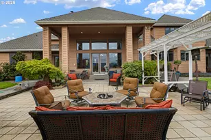 375 Bella Hls Ln, Roseburg, OR 97471 - Photo 5