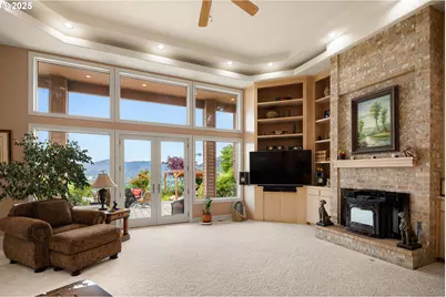 375 Bella Hills Ln, Roseburg, OR 97471 - Photo 13