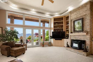 375 Bella Hls Ln, Roseburg, OR 97471 - Photo 13