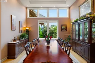 375 Bella Hls Ln, Roseburg, OR 97471 - Photo 11