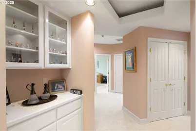 375 Bella Hills Ln, Roseburg, OR 97471 - Photo 29