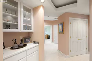 375 Bella Hls Ln, Roseburg, OR 97471 - Photo 29