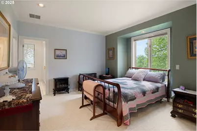 375 Bella Hills Ln, Roseburg, OR 97471 - Photo 31