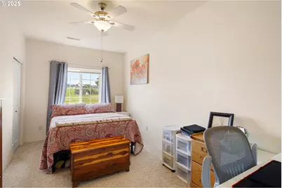 375 Bella Hills Ln, Roseburg, OR 97471 - Photo 43