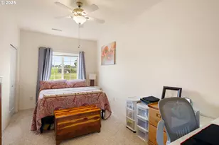 375 Bella Hls Ln, Roseburg, OR 97471 - Photo 43